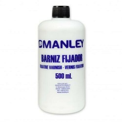 Barniz Manley