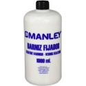 Barniz Manley
