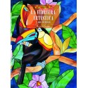 El Llibre De La Vidriera Artística