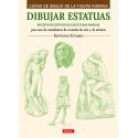 Dibuixar Estàtues