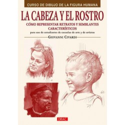 El Cap I El Rostre