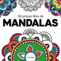 Llibre de Mandales