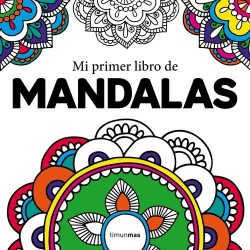 Llibre de Mandales