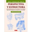 Perspectiva I Estructura