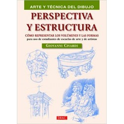 Perspectiva I Estructura