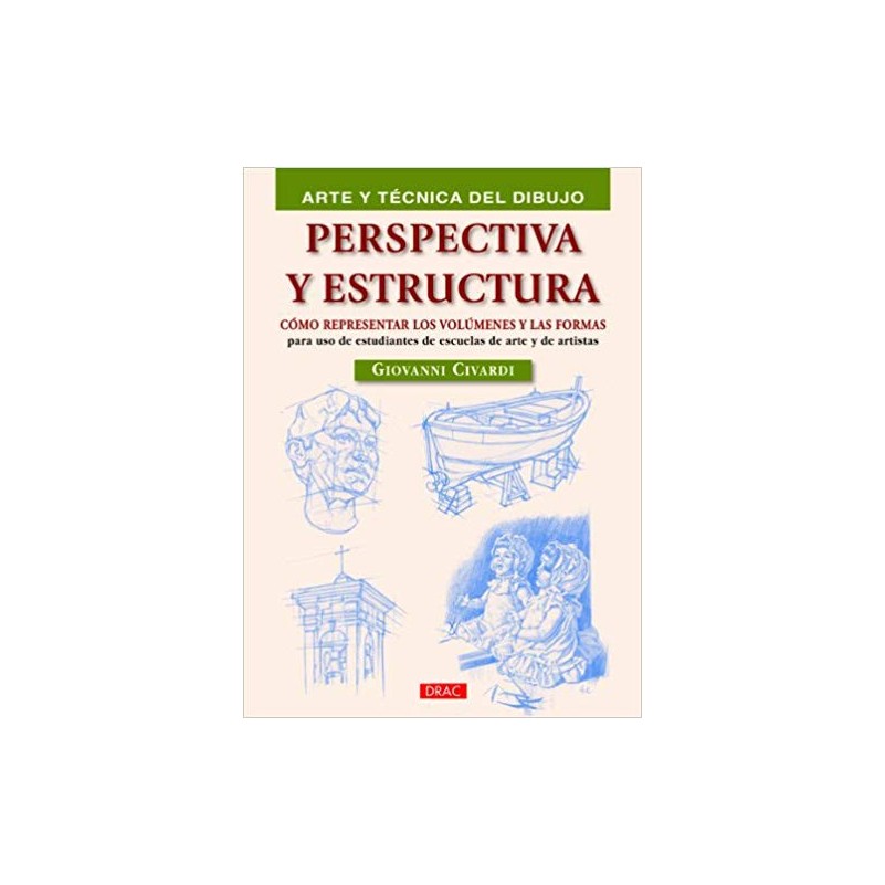 Perspectiva I Estructura