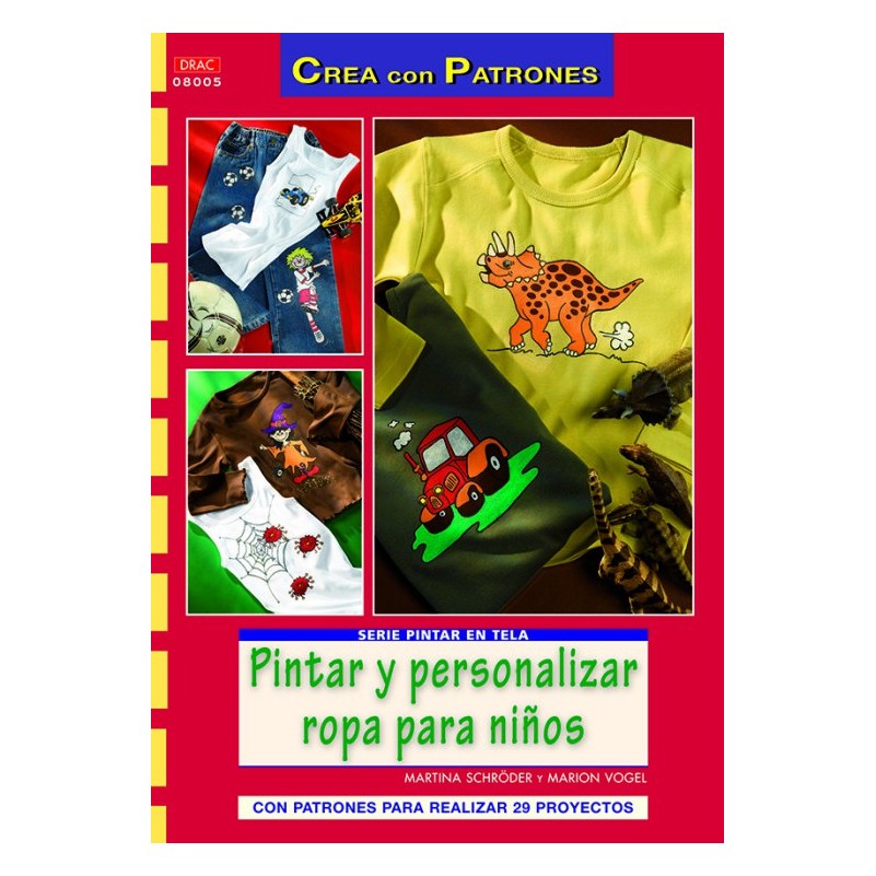 Pintar Tela Nº5 Pintar I Personalitzar