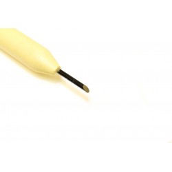 1.5 mm