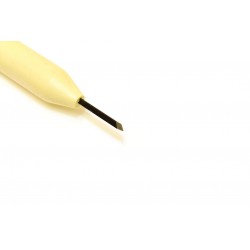 1.5 mm