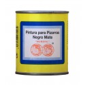 Pintura Pissarres Mongay