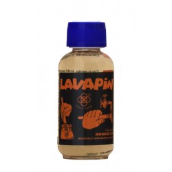 Lavapín Mongay