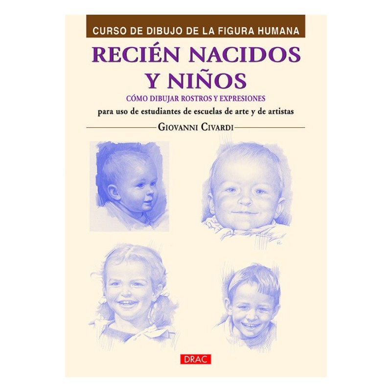 Neonati e bambini