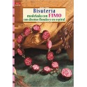 Sèrie Fimo - Bijuteria Modelada Amb Fimo
