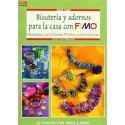 Sèrie Fimo - Bijuteria I Adorns Per Casa