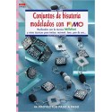 Serie Fimo - Conjuntos De Bisutería Modelados Con Fimo