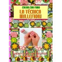 Serie Fimo - La Técnica Millefiori
