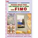 Sèrie Fimo - Noves Idees Per Les Parets