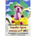 Sèrie Fimo - Petites Figures Modelades