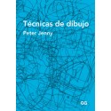 Tecnicas de Dibujo