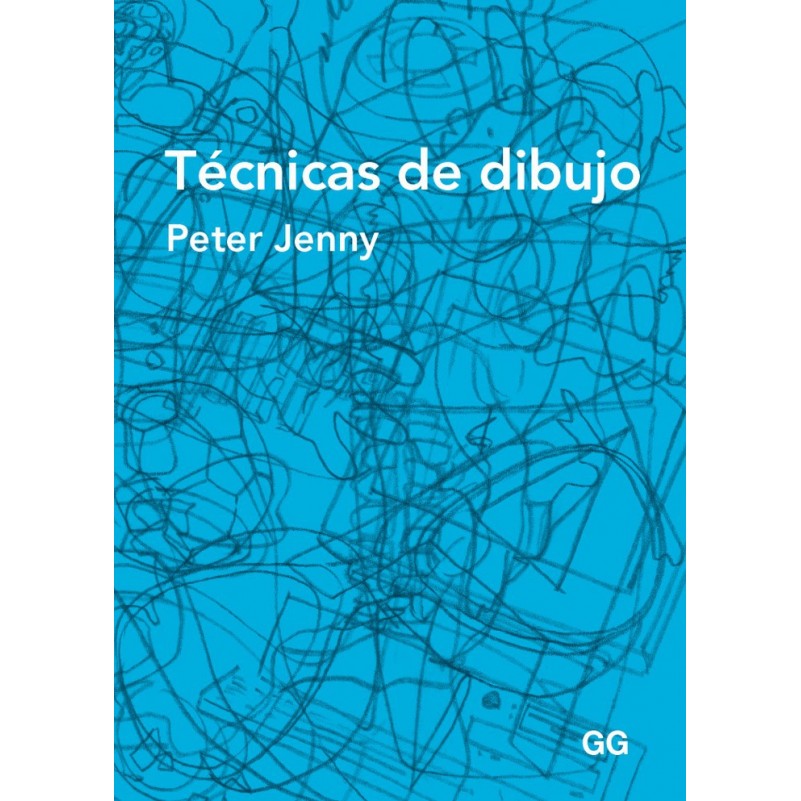 Tècniques De Dibuix