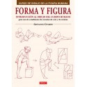 Forma Y Figura