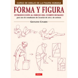 Forma I Figura