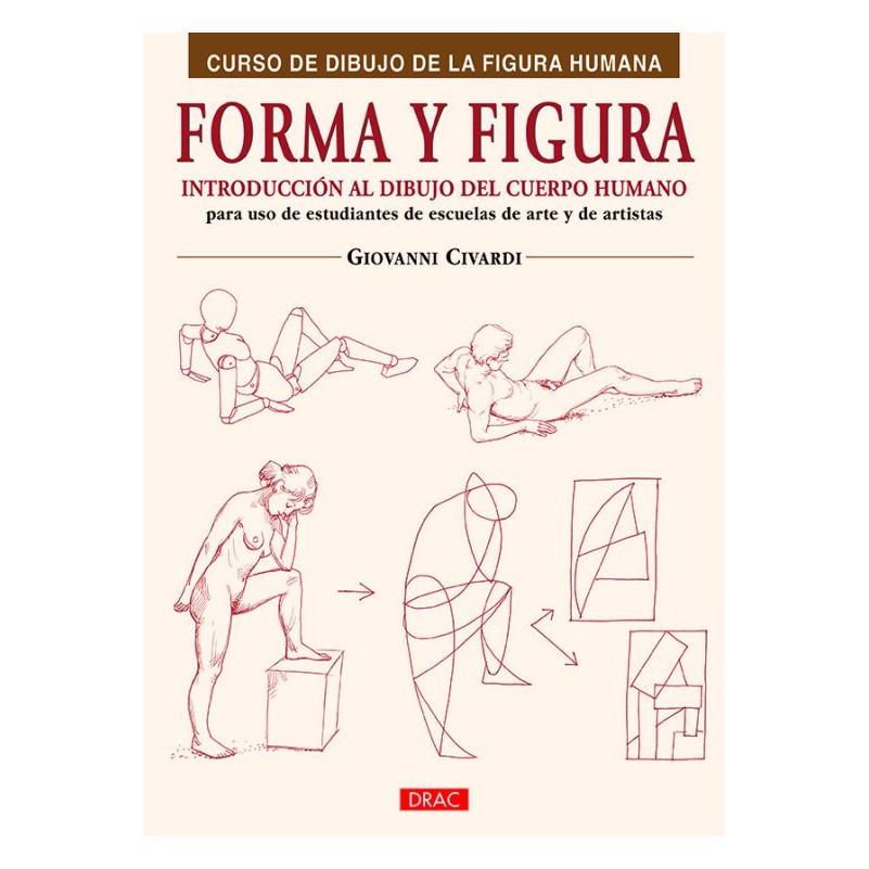 Forma e sagoma