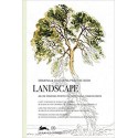 Llibre Per Practicar