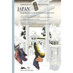 Llibre Per Practicar