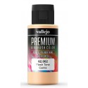 Pintura Acrílica Premium Airbrush 60ml Vallejo