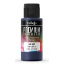Pintura Acrílica Premium Airbrush 60ml Vallejo