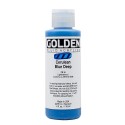 Acrylic Fluid Golden