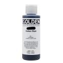 Acrylic Fluid Golden