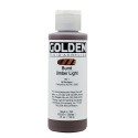 Acrylic Fluid Golden