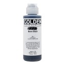 Acrylic Fluid Golden