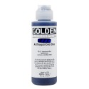 Acrylic Fluid Golden