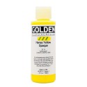 Acrylic Fluid Golden
