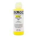 Acrylic Fluid Golden