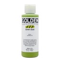 Acrylic Fluid Golden