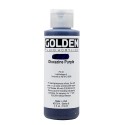 Acrylic Fluid Golden