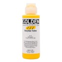 Acrylic Fluid Golden