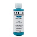 Acrylic Fluid Golden