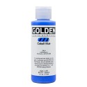 Acrílico Fluid Acrylic Golden