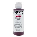 Acrylic Fluid Golden