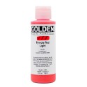 Acrylic Fluid Golden