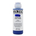 Acrylic Fluid Golden