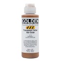Acrylic Fluid Golden