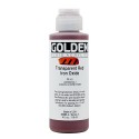 Acrylic Fluid Golden