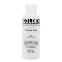 Acrylic Fluid Golden