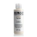Acrylic Fluid Golden